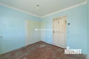 4-к квартира, вторичка, 61м2, 3/5 этаж