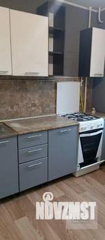 2-к квартира, вторичка, 50м2, 5/9 этаж