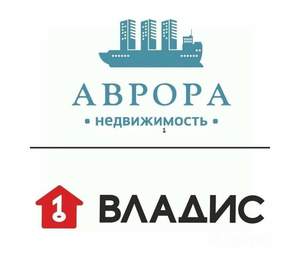 Студия квартира, вторичка, 32м2, 2/9 этаж