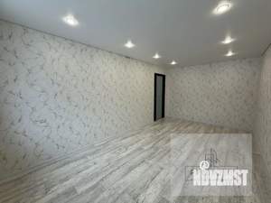 3-к квартира, вторичка, 61м2, 2/5 этаж