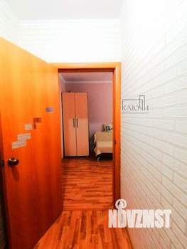 2-к квартира, вторичка, 47м2, 4/10 этаж
