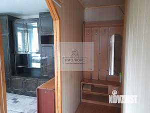 1-к квартира, вторичка, 32м2, 2/4 этаж