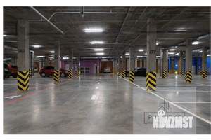 2-к квартира, вторичка, 64м2, 5/9 этаж