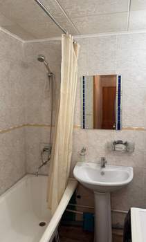 2-к квартира, вторичка, 50м2, 3/10 этаж