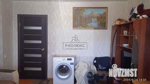 3-к квартира, вторичка, 64м2, 3/5 этаж