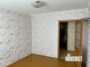 2-к квартира, вторичка, 49м2, 7/9 этаж