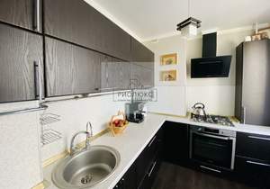 2-к квартира, вторичка, 65м2, 7/9 этаж
