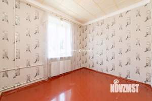 2-к квартира, вторичка, 45м2, 1/2 этаж