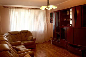 2-к квартира, вторичка, 66м2, 3/9 этаж