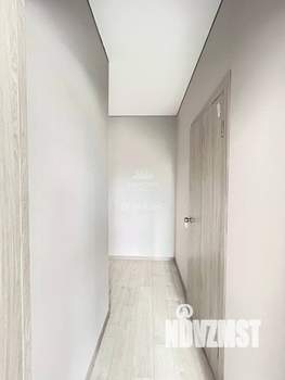 2-к квартира, вторичка, 61м2, 4/4 этаж