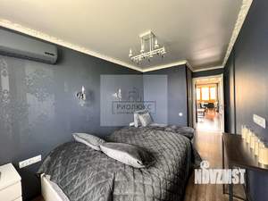 2-к квартира, вторичка, 46м2, 5/5 этаж