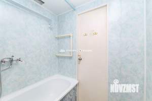 2-к квартира, вторичка, 44м2, 6/9 этаж