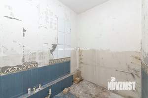 1-к квартира, вторичка, 43м2, 10/10 этаж