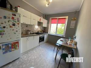 3-к квартира, вторичка, 65м2, 3/9 этаж