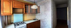 2-к квартира, вторичка, 53м2, 3/9 этаж
