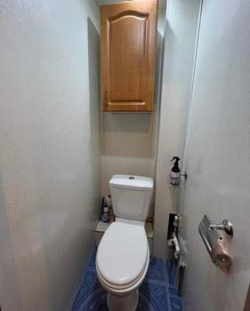 3-к квартира, вторичка, 65м2, 3/9 этаж