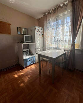 3-к квартира, вторичка, 67м2, 8/9 этаж
