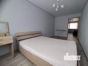 2-к квартира, вторичка, 48м2, 2/5 этаж