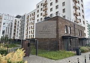 2-к квартира, вторичка, 60м2, 2/9 этаж