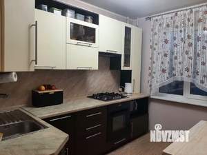 3-к квартира, вторичка, 65м2, 7/9 этаж