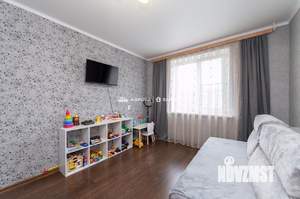 2-к квартира, вторичка, 49м2, 8/9 этаж