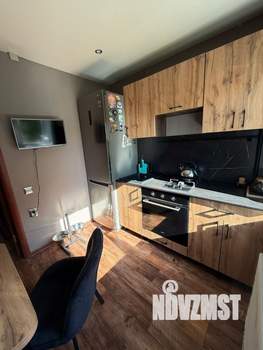 Фото квартиры на продажу (2)