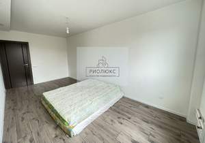 2-к квартира, вторичка, 64м2, 7/10 этаж