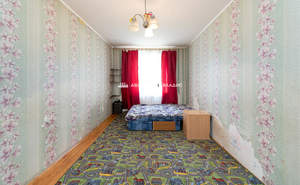 2-к квартира, вторичка, 65м2, 1/14 этаж