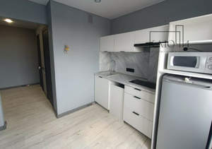 2-к квартира, вторичка, 50м2, 6/9 этаж