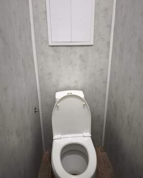 2-к квартира, вторичка, 45м2, 2/5 этаж