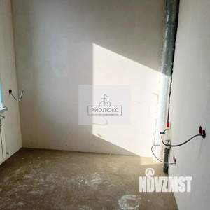 4-к квартира, вторичка, 137м2, 1/2 этаж