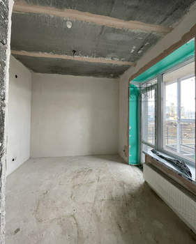 2-к квартира, вторичка, 50м2, 1/3 этаж