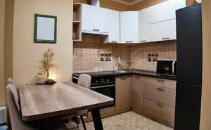Фото квартиры на продажу (2)