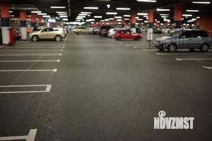 2-к квартира, вторичка, 58м2, 8/9 этаж