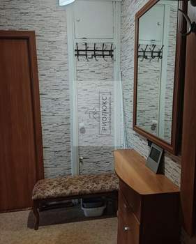 Фото квартиры на продажу (6)