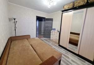 3-к квартира, вторичка, 65м2, 7/9 этаж