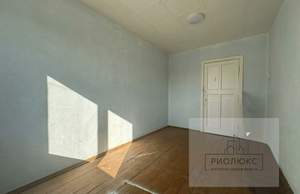 3-к квартира, вторичка, 64м2, 3/5 этаж