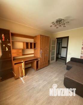 2-к квартира, вторичка, 50м2, 7/9 этаж