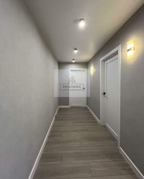 2-к квартира, вторичка, 50м2, 8/9 этаж
