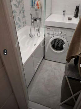 2-к квартира, вторичка, 66м2, 3/9 этаж