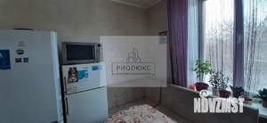 1-к квартира, вторичка, 35м2, 2/2 этаж