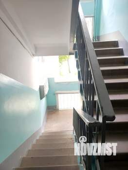 Фото квартиры на продажу (2)