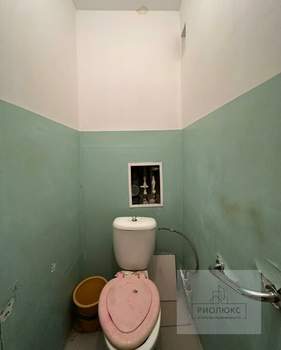 2-к квартира, вторичка, 48м2, 7/9 этаж