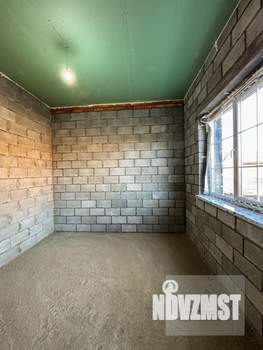 3-к квартира, вторичка, 70м2, 1/1 этаж