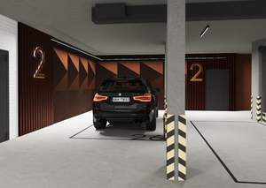 2-к квартира, вторичка, 58м2, 2/10 этаж