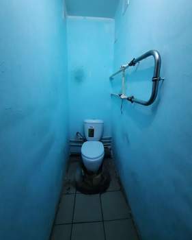 3-к квартира, вторичка, 62м2, 3/3 этаж