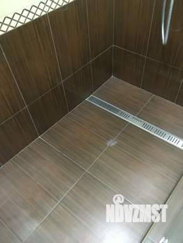 2-к квартира, вторичка, 44м2, 1/3 этаж