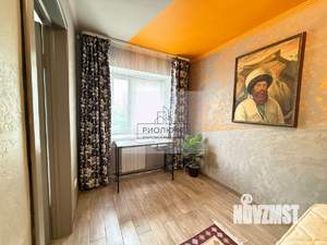 Фото квартиры на продажу (8)