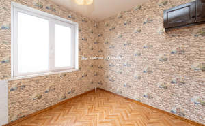 2-к квартира, вторичка, 50м2, 7/9 этаж
