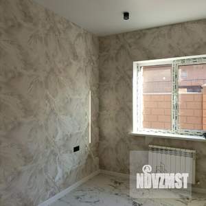 3-к квартира, вторичка, 71м2, 1/1 этаж